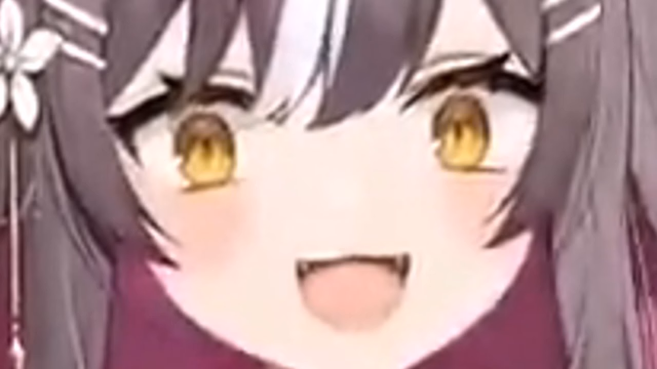 Unity Completed Daddy, Let’s Make a Baby ♡ ~Whispering Sex with my JK Stepdaughter Yui-chan in Secret from Mom~ [v1.0] [nuts sound]