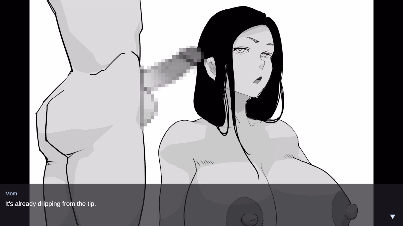 Unity Completed As a NEET, All I Can Do is Watch [Final] [Color fatigue]