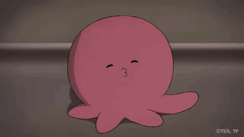 Godot Completed Tentacle Dungeon Clicker [Final] [fuimaruuu]