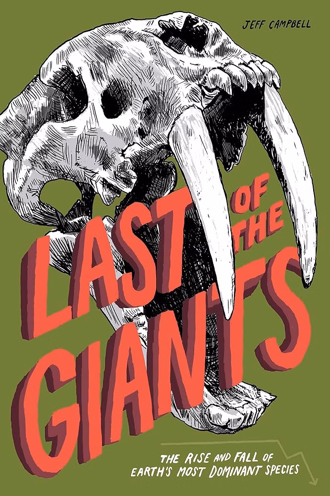 HTML Slay the Giantess [v0.1374] [RestorationStation]