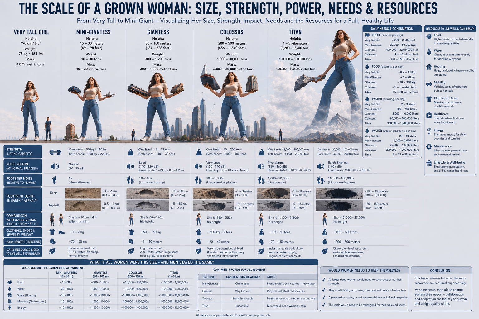 HTML Slay the Giantess [v0.1374] [RestorationStation]