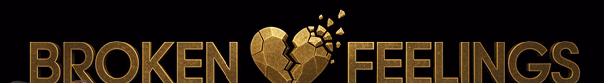 RPGM Broken feelings [v0.1] [Holeitsall]