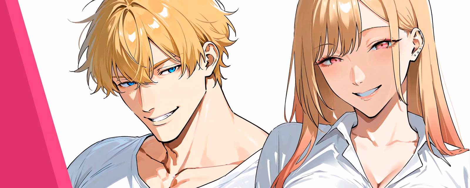 VN Ren'Py Locker Side Stories [Ch.0] [RING]