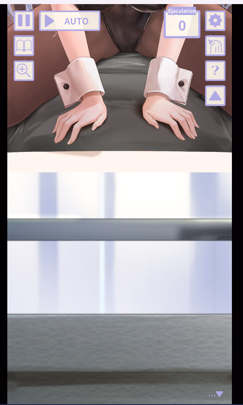 Unity Completed BunnyComing ~Sweet Service from Bunny Maid Minase Luna~ [v1.0.1] [Bunny Games]