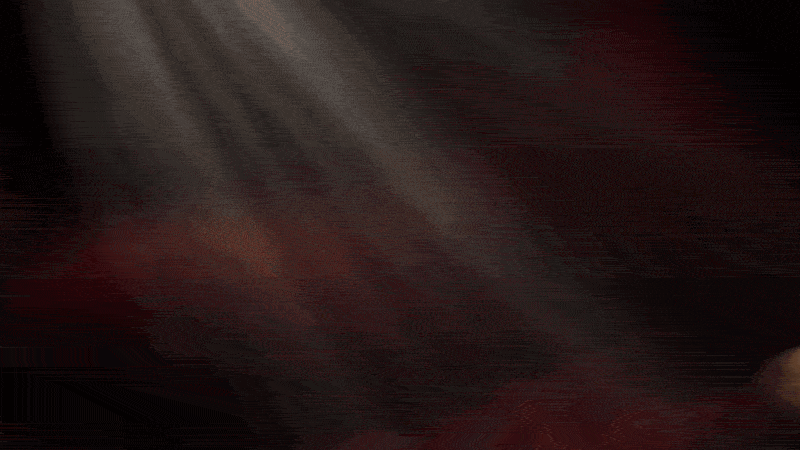VN Ren'Py Completed Broken In [v1.0] [Narrator Studios]
