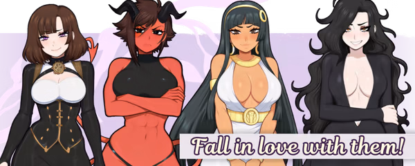 VN Ren'Py Completed Boobs & Hexes [v1.0] [Rodrigo Piedras]
