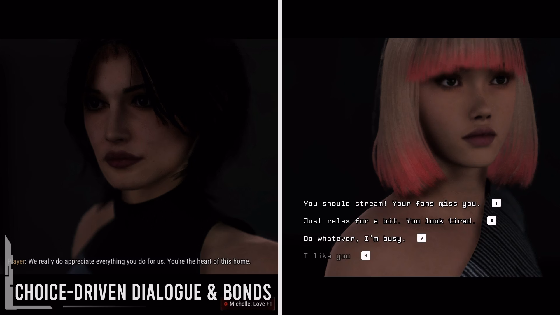 Unreal Engine Solacium [v0.1] [Silent Key]