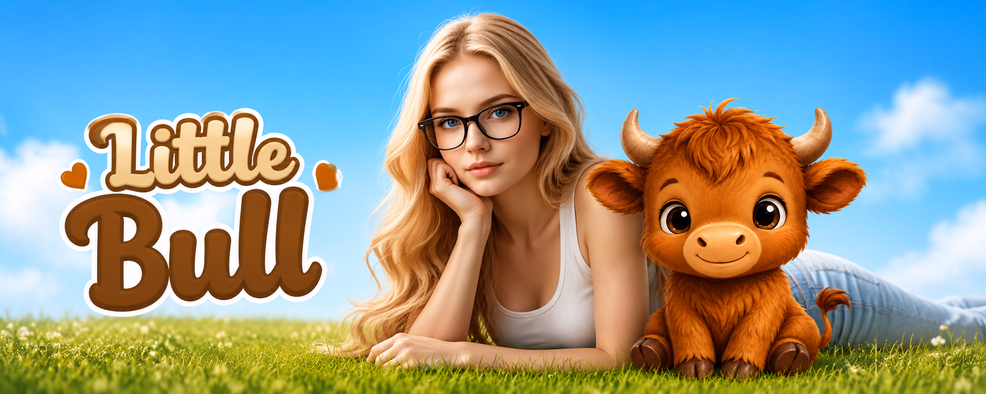 Godot Staying Connected [v0.1.0] [Little Bull]