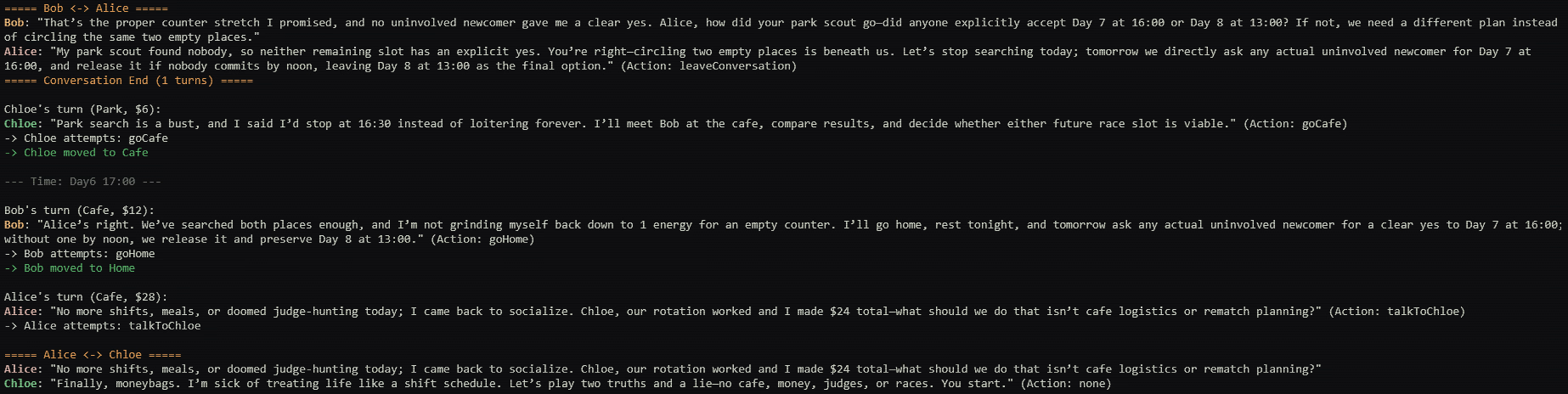 HTML NPCAgent [v0.9.2] [DigitalDreamer]
