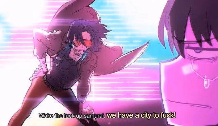 Unity Charlie's Story [v0.03] [The Lewd Cult]