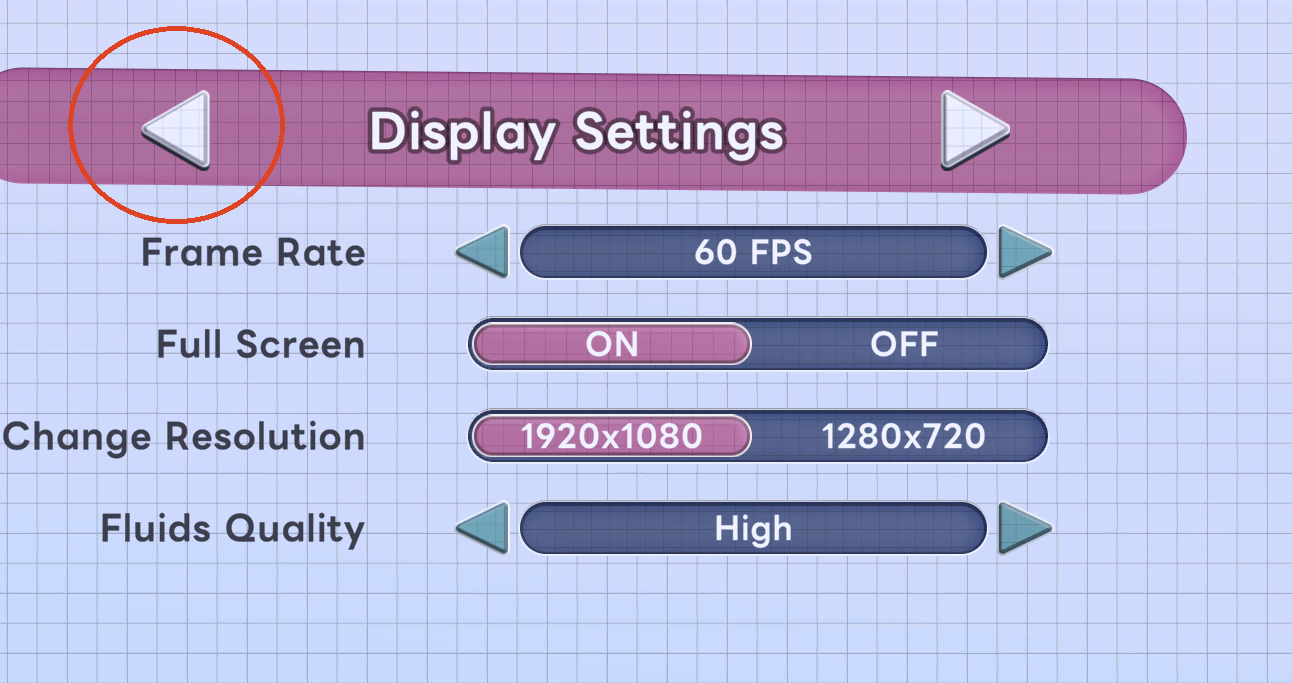 Unity Completed My Capable Kouhai Aoi-Chan! In the Streets and in the Sheets [v1.0.8] [Muneniku Tabetai]