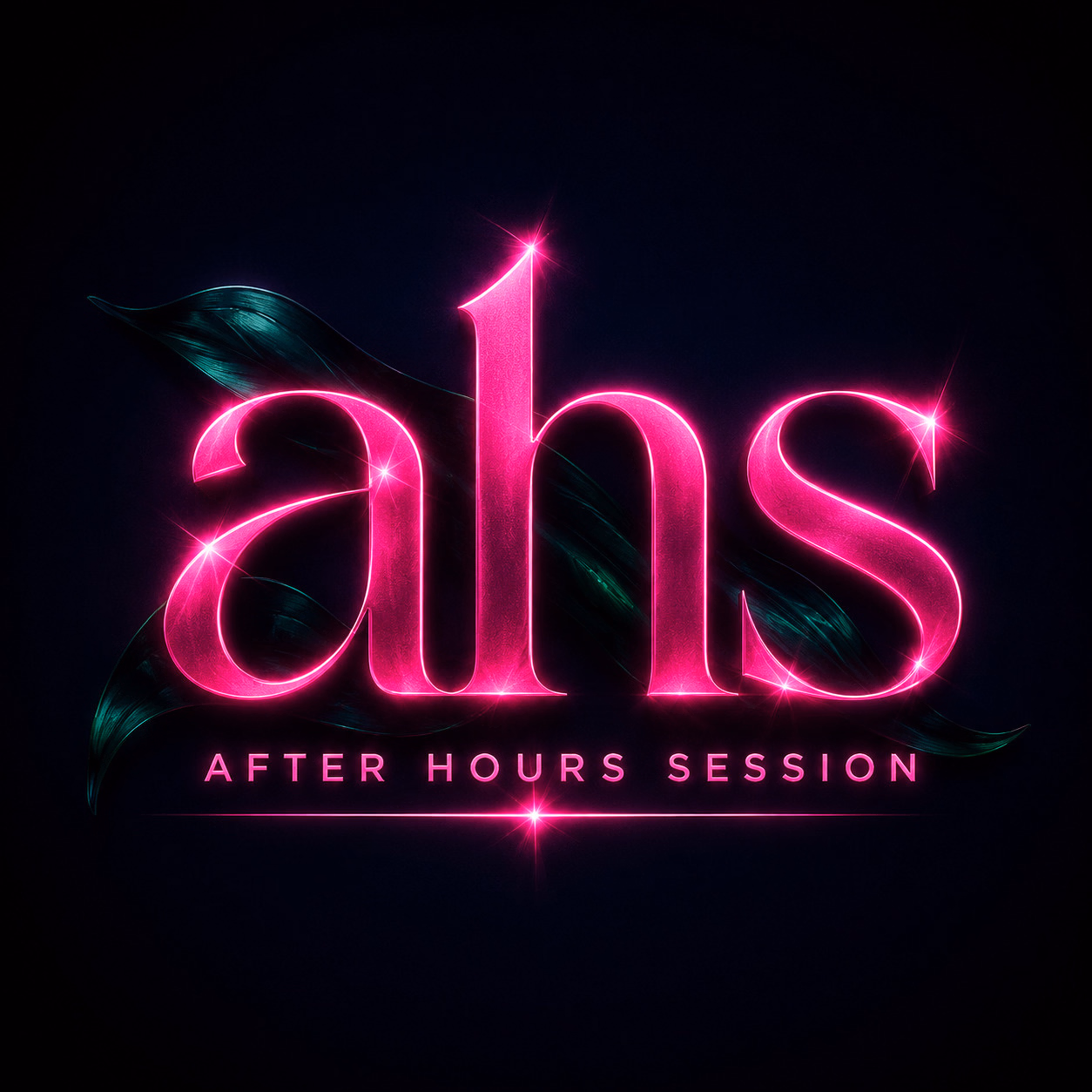 Unreal Engine After Hours Session [v0.0.1] [Dachsby]