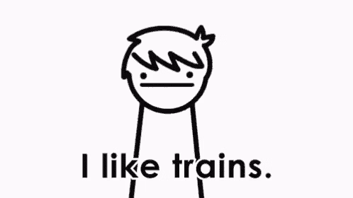 Others Completed Doujin Fever!! Train Assault! [v1.0] [Genesis Arthangel]