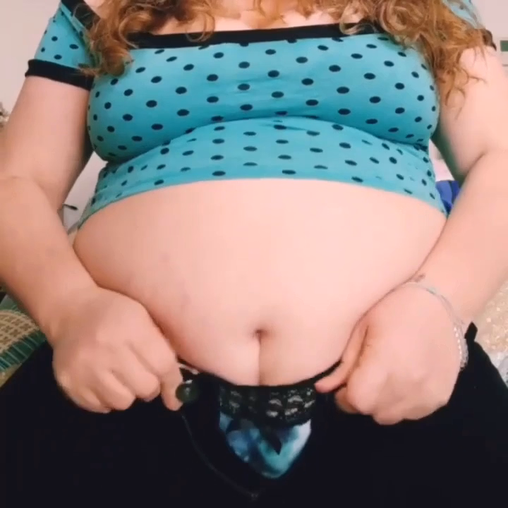 Ren'Py Completed Fat Oldies Sluts on Holidays [v1.0] [CHAIXAS-GAMES]