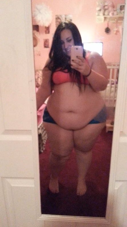 Ren'Py Completed Fat Oldies Sluts on Holidays [v1.0] [CHAIXAS-GAMES]