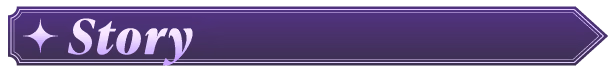 RPGM Completed The Forbidden Tomes of Olipos [v1.01] [Golden Cat]