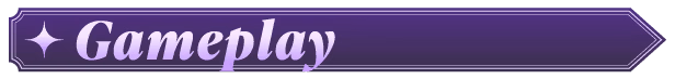 RPGM Completed The Forbidden Tomes of Olipos [v1.01] [Golden Cat]