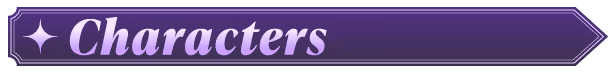 RPGM Completed The Forbidden Tomes of Olipos [v1.01] [Golden Cat]