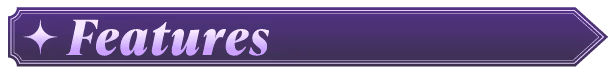 RPGM Completed The Forbidden Tomes of Olipos [v1.01] [Golden Cat]