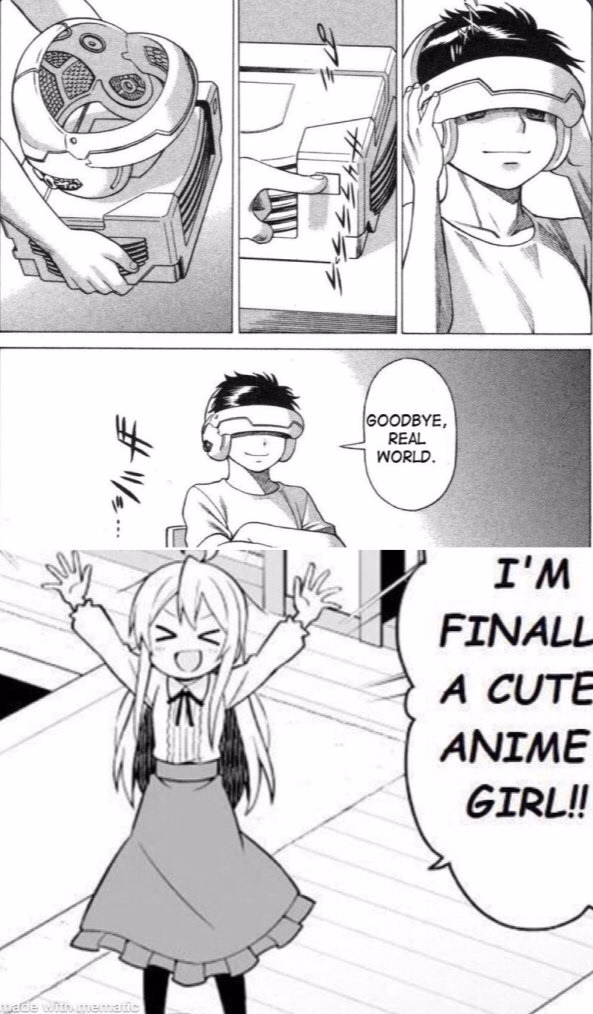Godot Festival "Gold Fox" [v0.8.1] [CyMpaK]