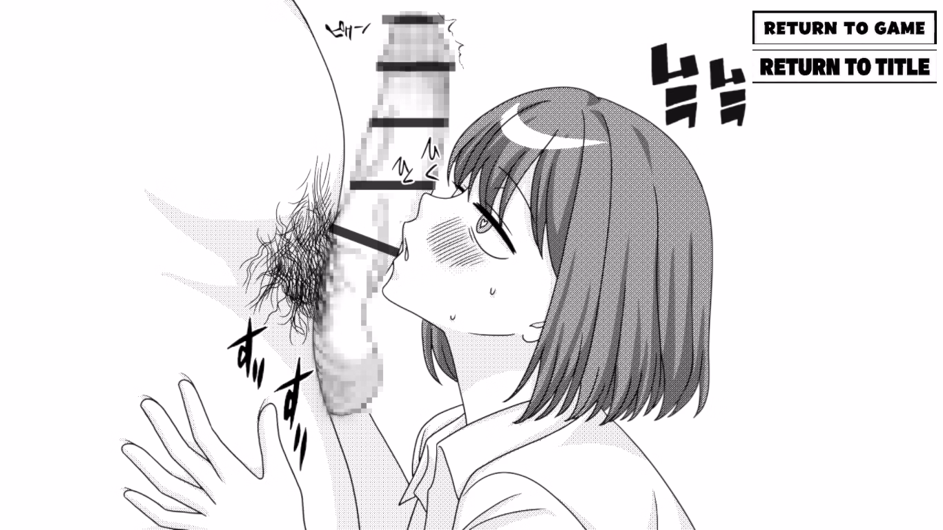 Unity Completed Boozehound Challenge [Final] [Shirokuro Cream]