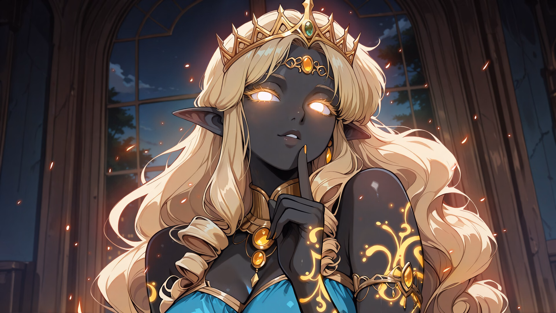 Unity Completed SEXOPHOBIA [v1.0] [Lewd Star]