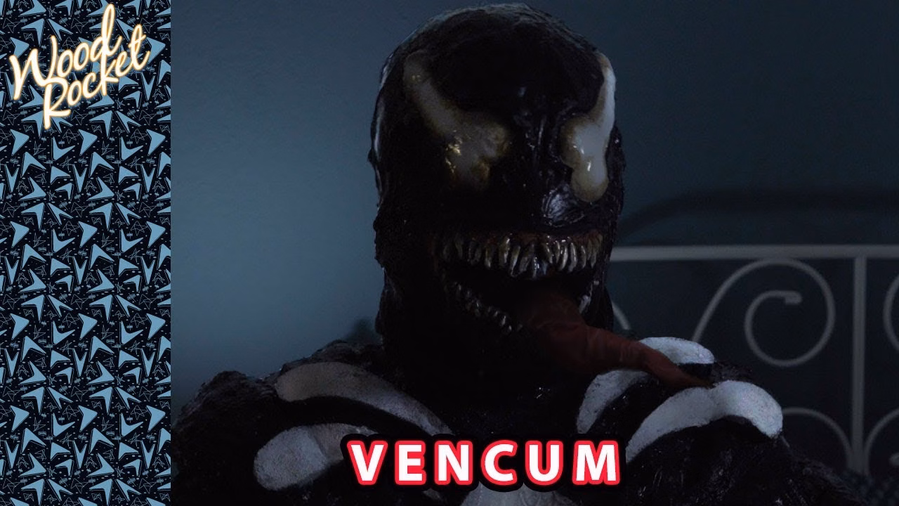 RPGM SYMBIOTE PROJECT [v0.0.1 HF3] [Klergames]