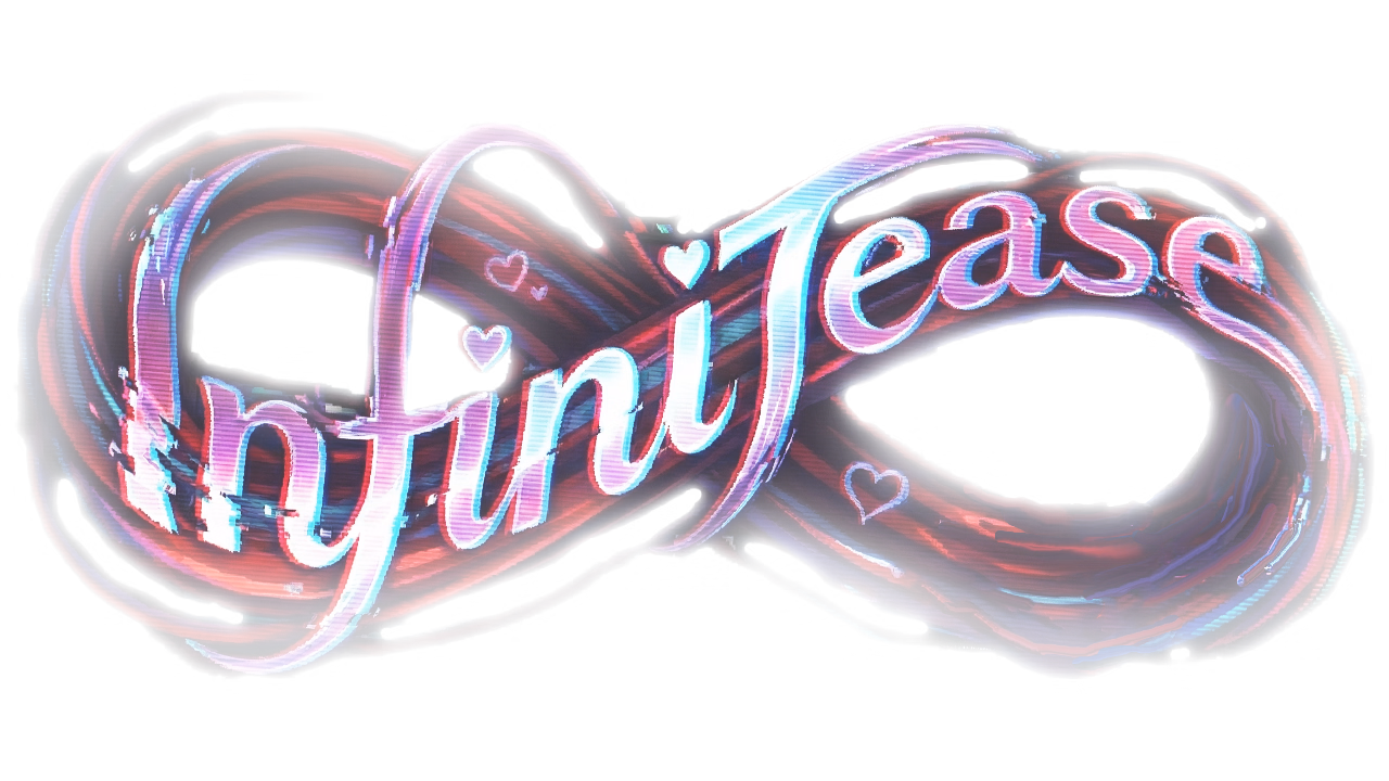 Unreal Engine InfiniTease [v2026-07-21] [GoonLab]