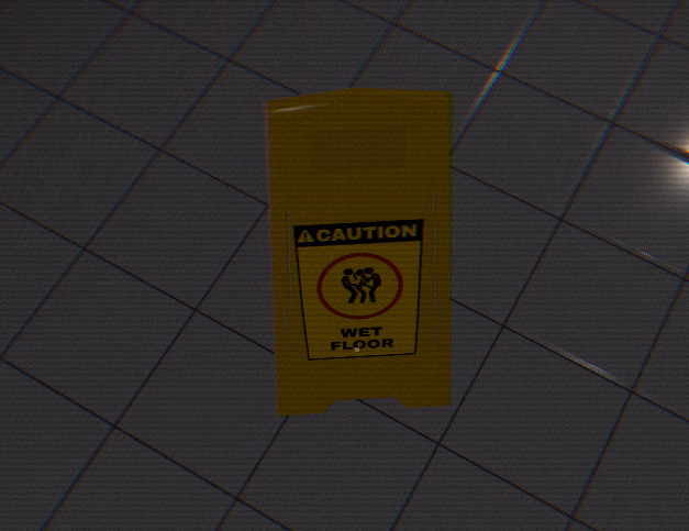 Unreal Engine InfiniTease [v2026-07-21] [GoonLab]