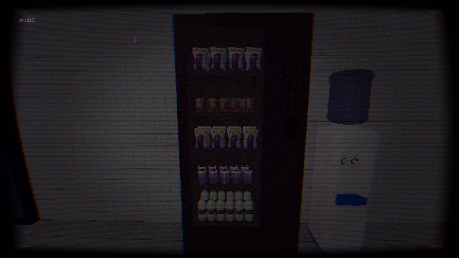 Unreal Engine InfiniTease [v2026-07-21] [GoonLab]
