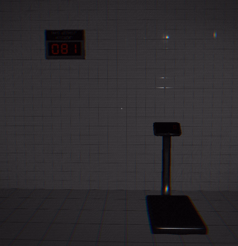 Unreal Engine InfiniTease [v2026-07-21] [GoonLab]