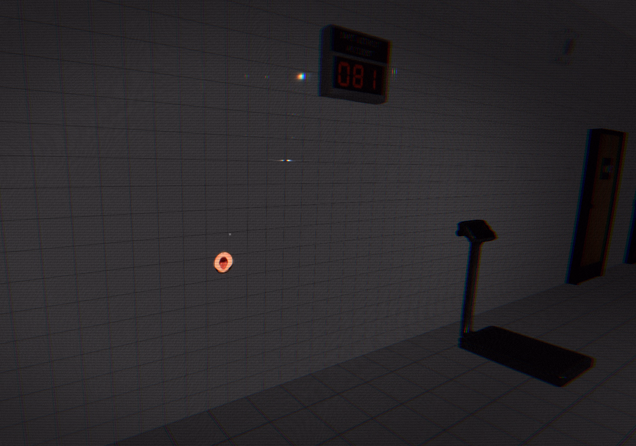 Unreal Engine InfiniTease [v2026-07-21] [GoonLab]