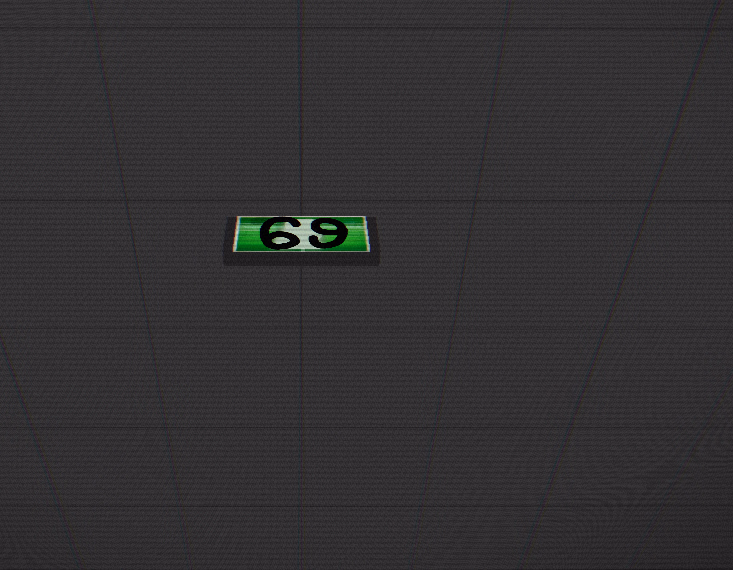 Unreal Engine InfiniTease [v2026-07-21] [GoonLab]