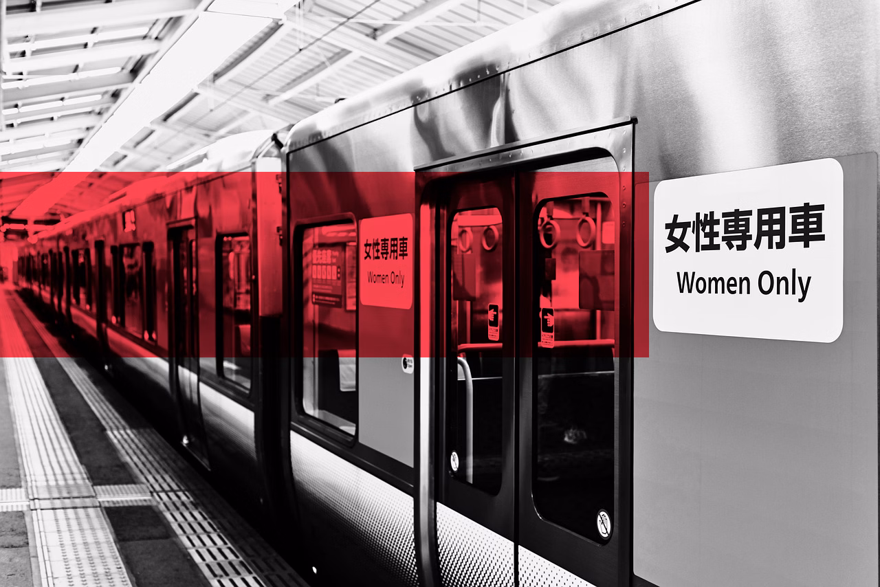 VN Ren'Py The World As I Saw It [v0.1] [4ffct]