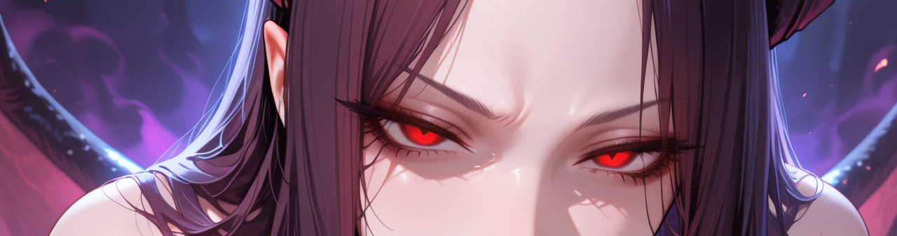 RPGM Completed Short Lewd Story [v1.0] [Deep Pen Games]