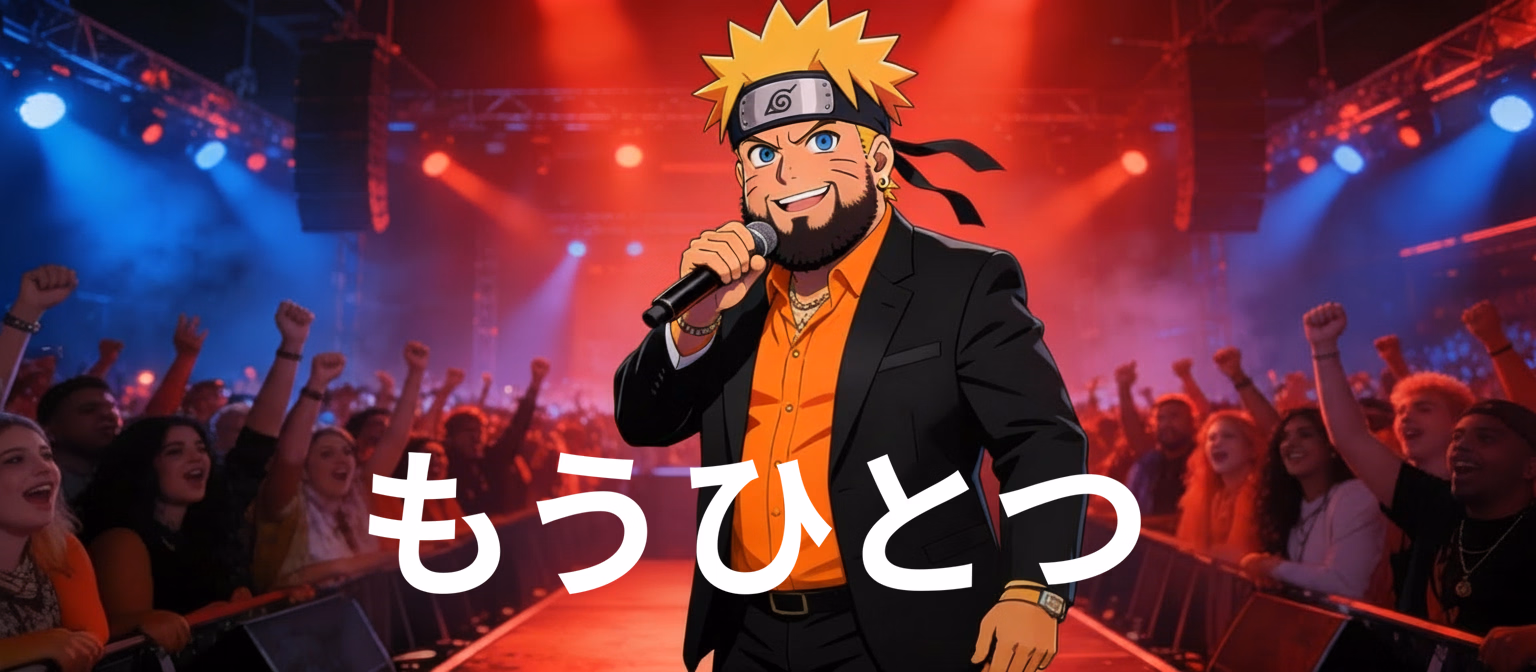 VN Ren'Py Boruto: Chronicles of Corruption [Demo] [NH Studios]