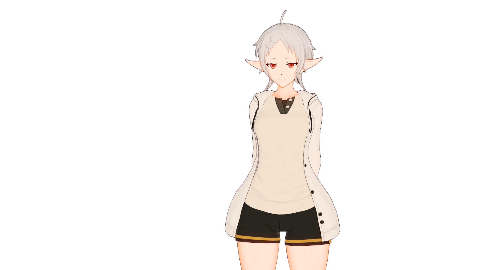 RPGM Completed GostyRPG [Final] [Gosty]