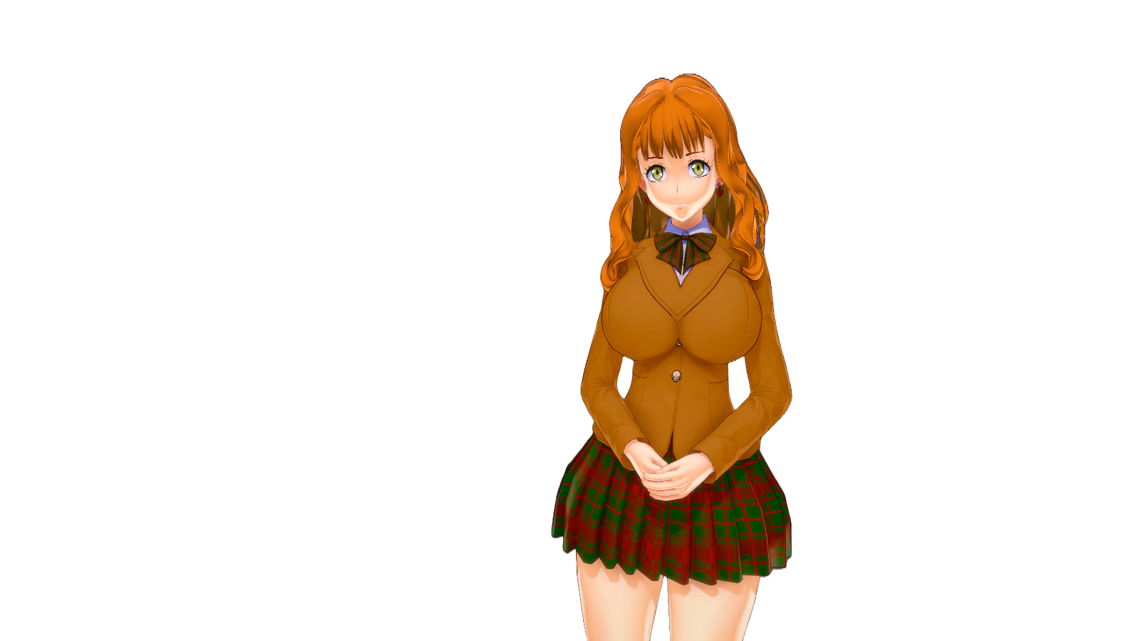 RPGM Completed GostyRPG [Final] [Gosty]