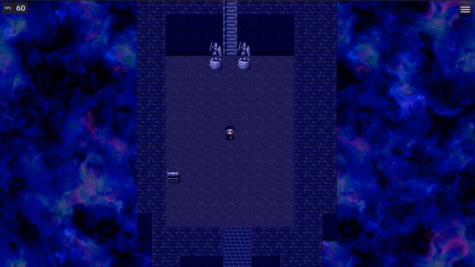 RPGM Completed GostyRPG [Final] [Gosty]
