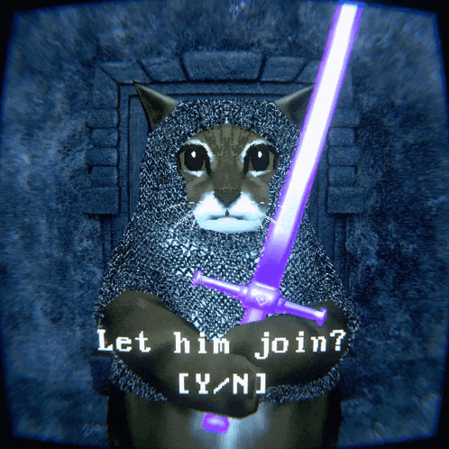 RPGM Completed GostyRPG [Final] [Gosty]