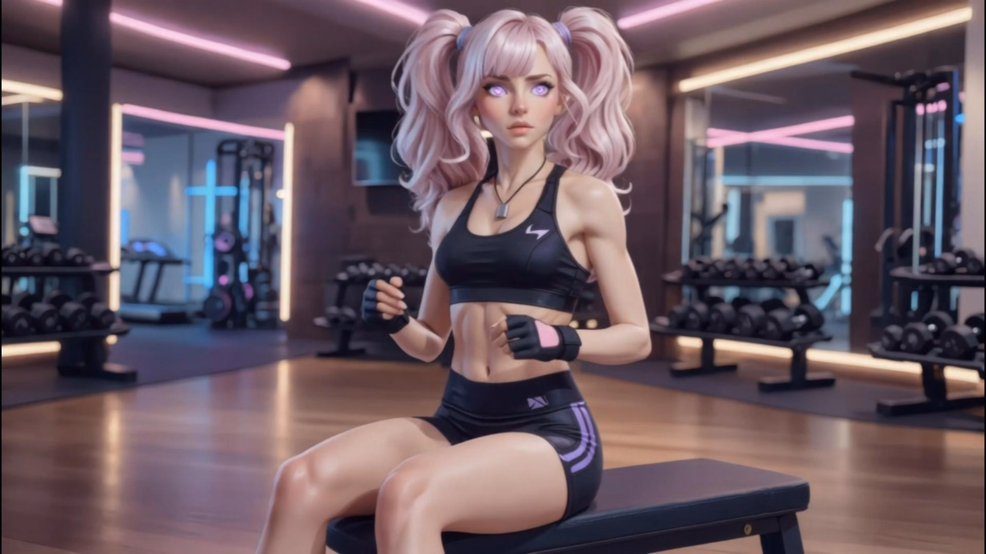 Ren'Py Full Service Resort [v0.1] [Hematite]