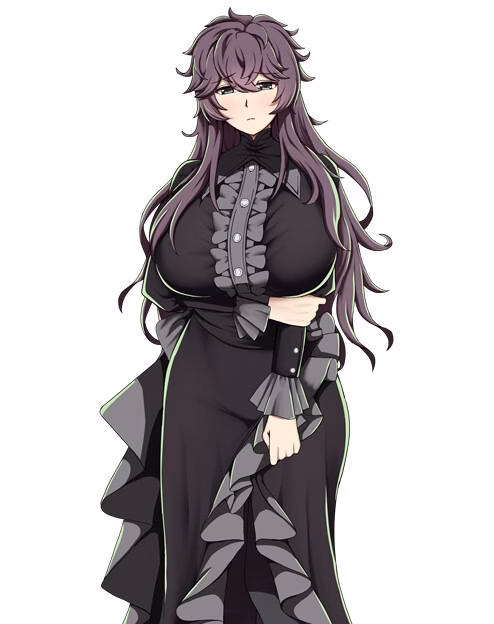 RPGM Completed Agent Elena: Dangerous Mission with an Incompetent Subordinate [v1.15] [Bloomflash]