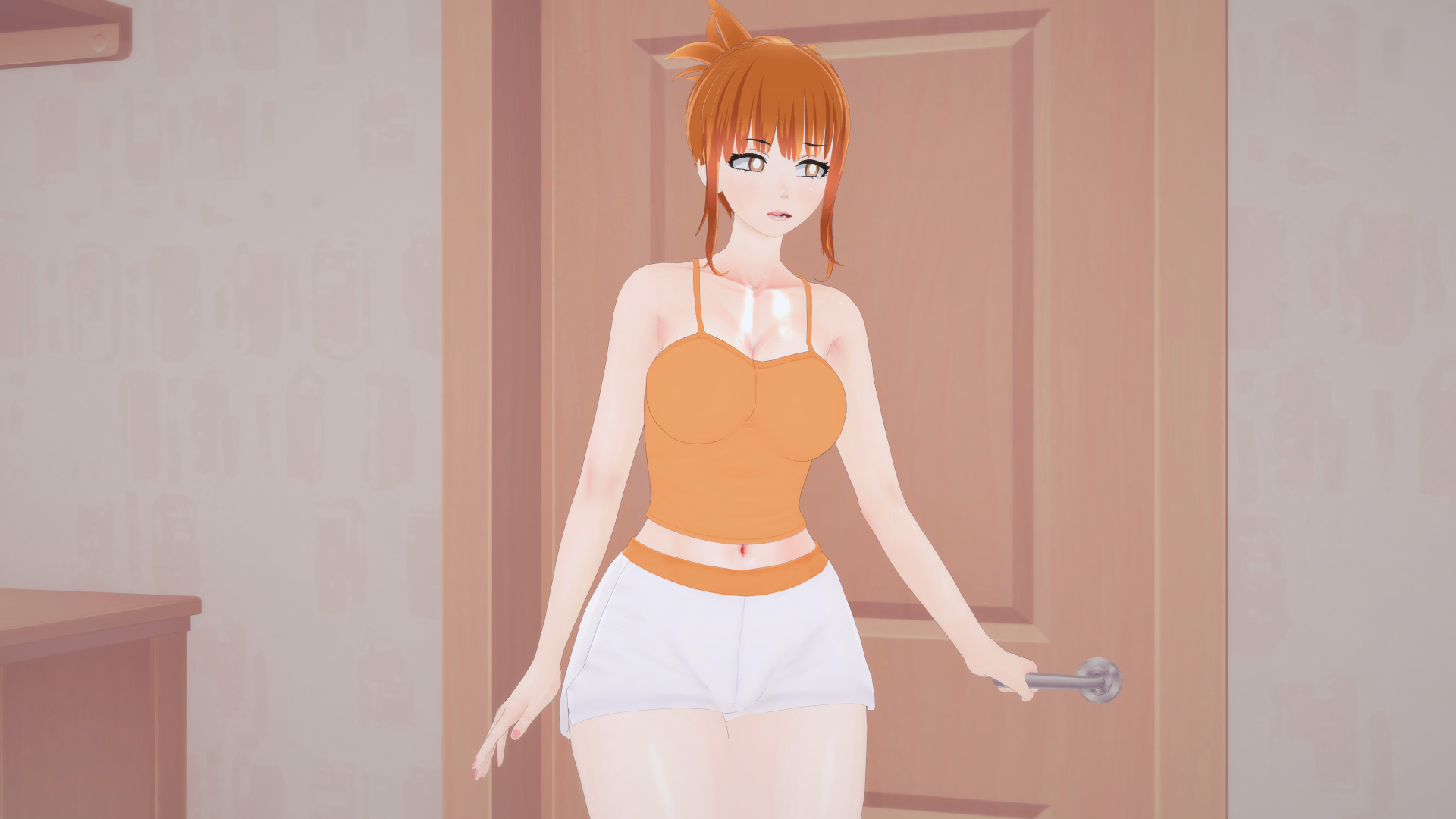VN Ren'Py Wines in Cramfield [Demo] [Nao-kun]