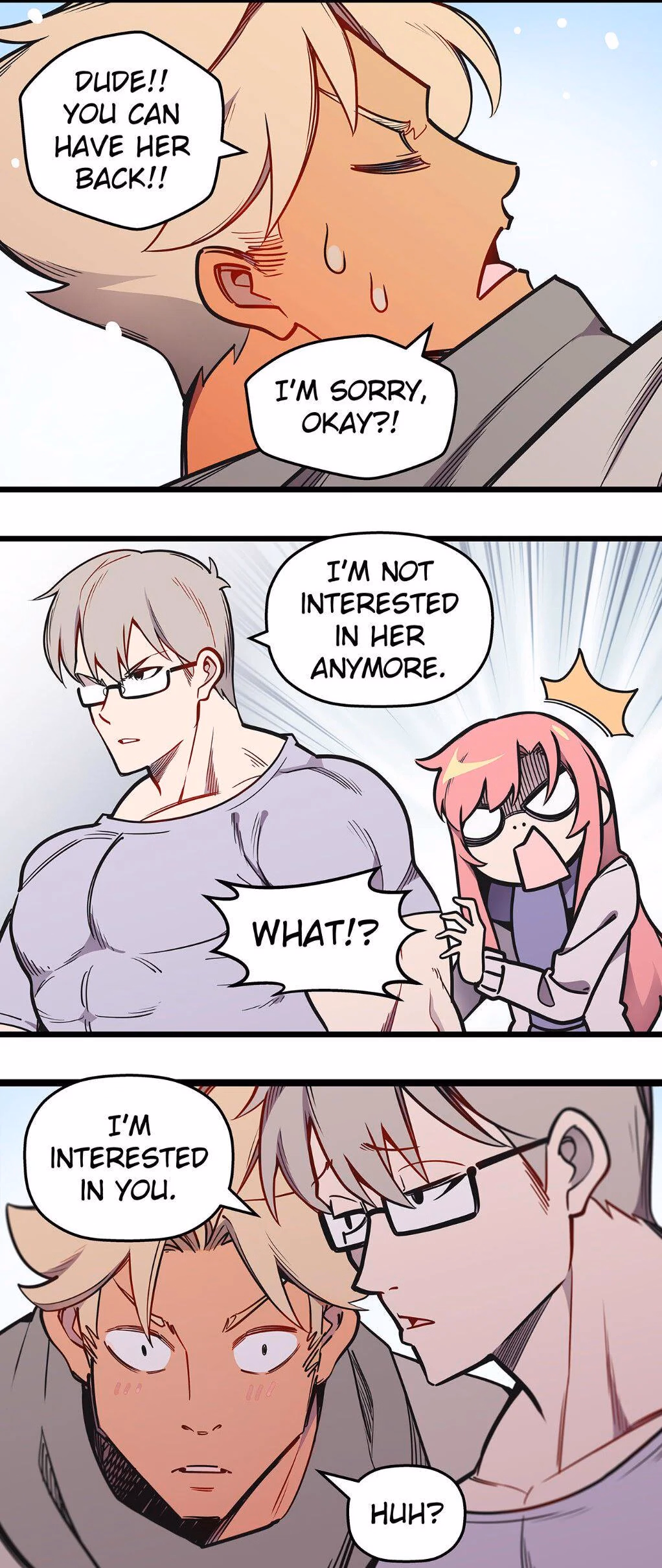 VN Ren'Py Wines in Cramfield [Demo] [Nao-kun]