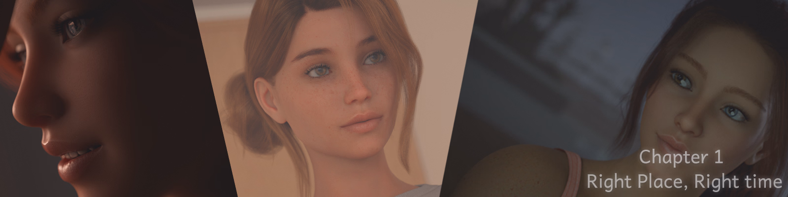VN Ren'Py Unfold [Ch.1 v0.1] [Sharyan]