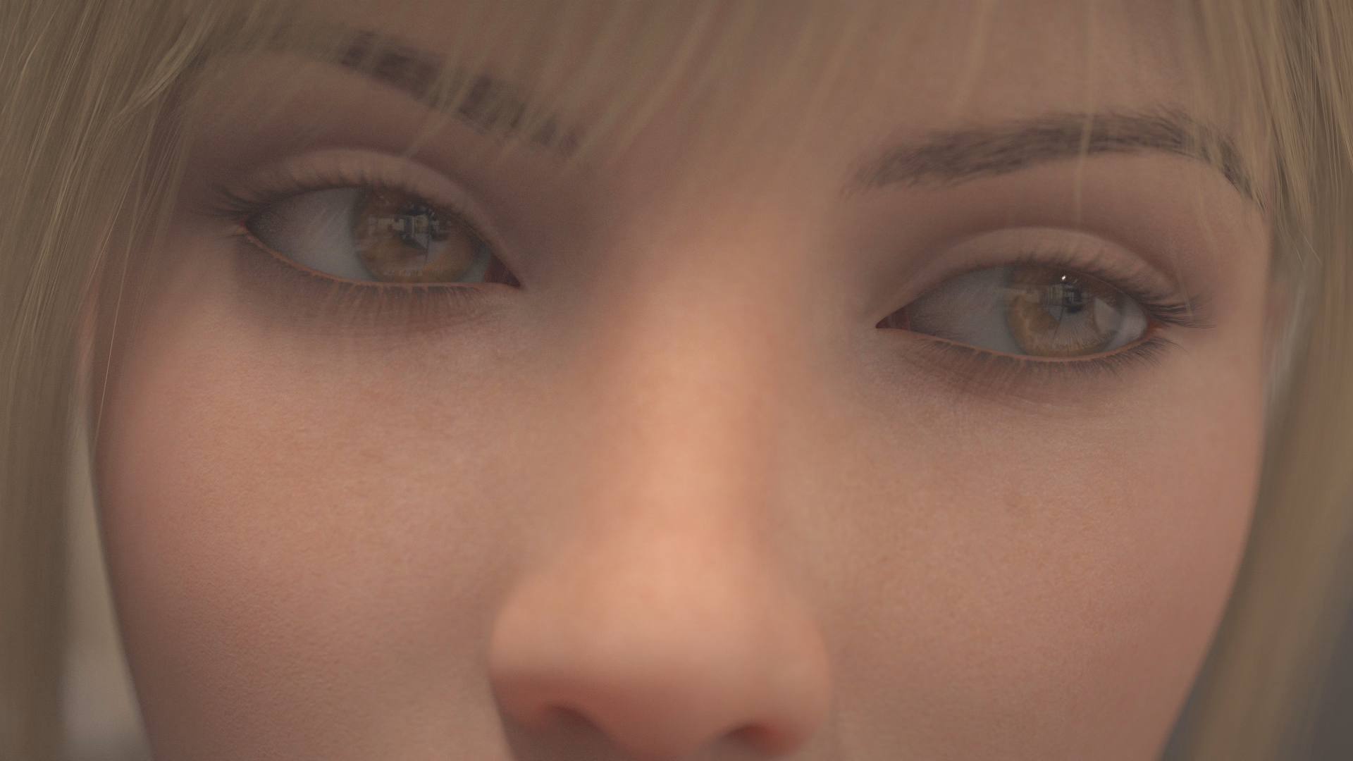 VN Ren'Py Unfold [Ch.1 v0.1] [Sharyan]