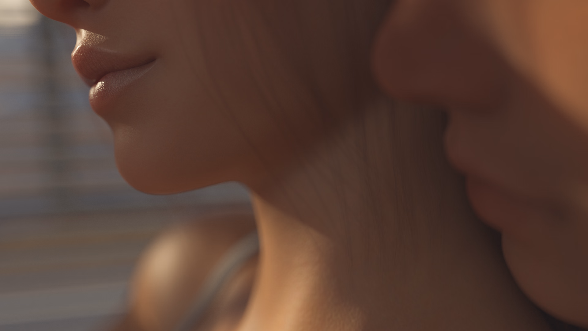 VN Ren'Py Unfold [Ch.1 v0.1] [Sharyan]