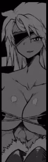 RPGM Completed Fallen Hero - Game Over in a Market Full of Ladies Completely Unrelated to the Demon Lord - [v1.0.2] [Monoku Corridor]