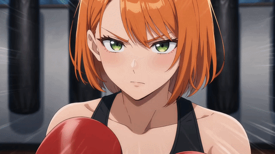Ren'Py My Perfect Vengeance [v0.5] [Velvet Studios]