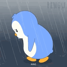 Godot Campus Talks [Ch.1 P1] [ElenIArt]